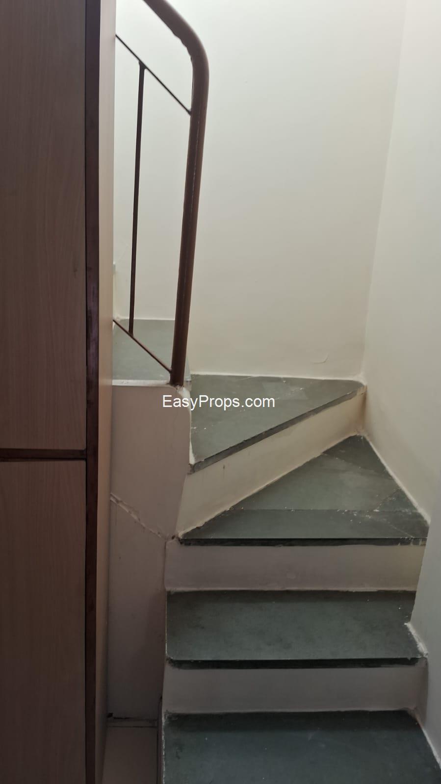 WhatsApp Image 2025-03-04 at 420250304182737159.jpeg